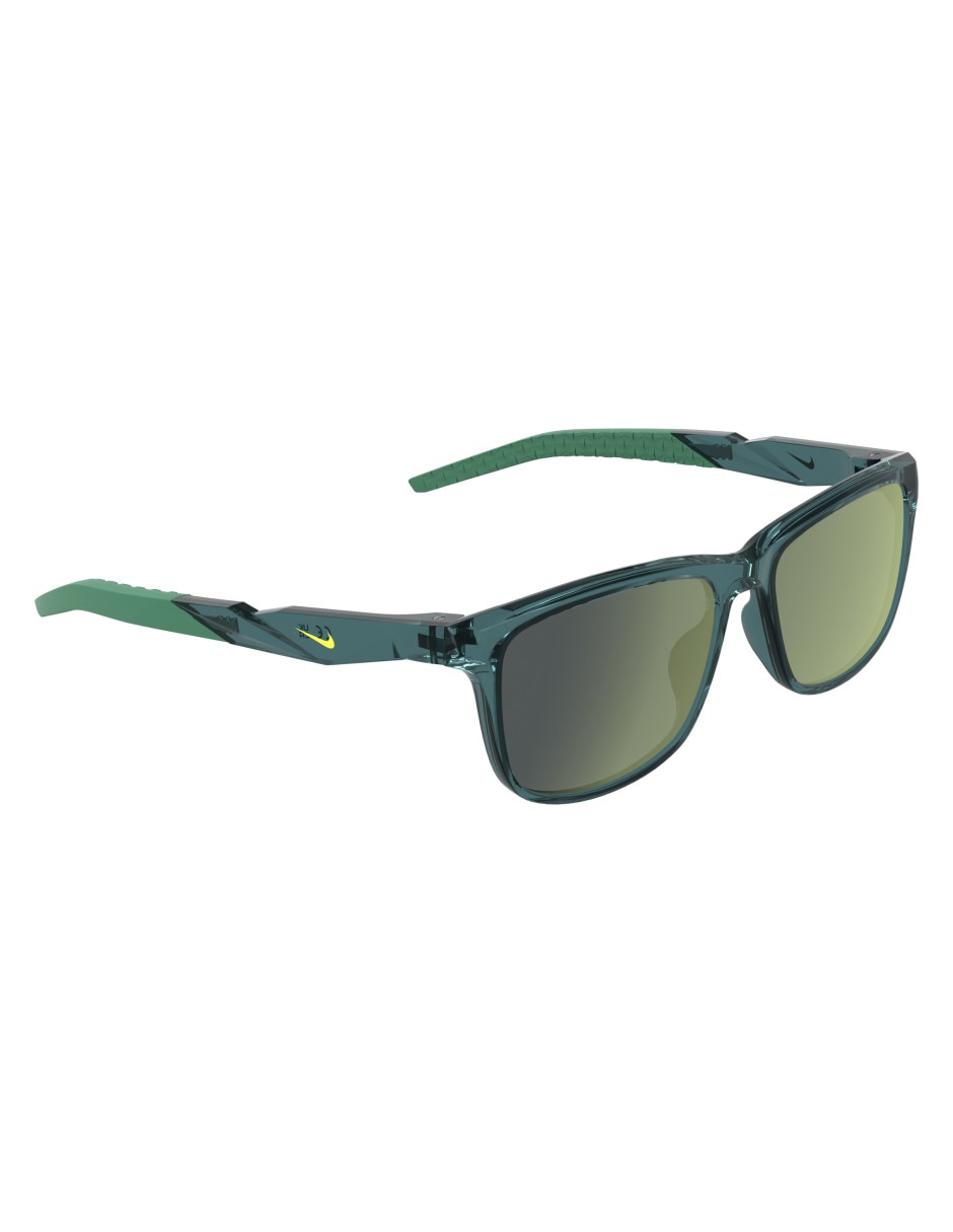 Lentes de sol NKIW1812X-5115-339 para niño 3